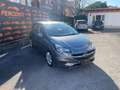 Opel Corsa 1.4 90CV GPL Tech 5 porte Advance Gris - thumbnail 3