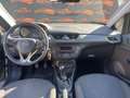 Opel Corsa 1.4 90CV GPL Tech 5 porte Advance Gris - thumbnail 10