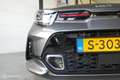 Kia Picanto 1.0 T-GDi GT-Line - RIJKLAARPRIJS Grijs - thumbnail 15