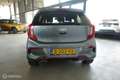 Kia Picanto 1.0 T-GDi GT-Line - RIJKLAARPRIJS Grijs - thumbnail 12