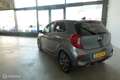 Kia Picanto 1.0 T-GDi GT-Line - RIJKLAARPRIJS Grijs - thumbnail 2