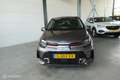 Kia Picanto 1.0 T-GDi GT-Line - RIJKLAARPRIJS Grijs - thumbnail 11