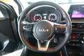 Kia Picanto 1.0 T-GDi GT-Line - RIJKLAARPRIJS Grijs - thumbnail 9