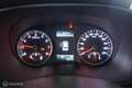 Kia Picanto 1.0 T-GDi GT-Line - RIJKLAARPRIJS Grijs - thumbnail 10