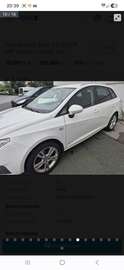 ST Style 1,6 TDI CR DPF