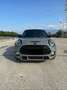 MINI Cooper S Minu Cooper S JCW Uitvoering - thumbnail 3