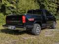 Chevrolet 4x4 CHEYENNE 400 SS V8 PICK UP Noir - thumbnail 2