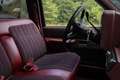 Chevrolet 4x4 CHEYENNE 400 SS V8 PICK UP Noir - thumbnail 5