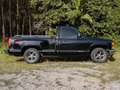 Chevrolet 4x4 CHEYENNE 400 SS V8 PICK UP Noir - thumbnail 4