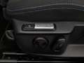 Volkswagen Passat Variant GTE PHEV DSG *LED / NAVI / ACC / KAMERA / SPORT... Grau - thumbnail 9