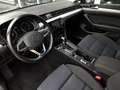 Volkswagen Passat Variant GTE PHEV DSG *LED / NAVI / ACC / KAMERA / SPORT... Grau - thumbnail 10