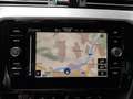 Volkswagen Passat Variant GTE PHEV DSG *LED / NAVI / ACC / KAMERA / SPORT... Grau - thumbnail 5