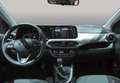 Hyundai i10 1.0 MPI Connectline Blu/Azzurro - thumbnail 8