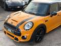 MINI Cooper S B48 Orange - thumbnail 8