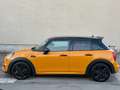 MINI Cooper S B48 Orange - thumbnail 7