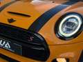 MINI Cooper S B48 Orange - thumbnail 11