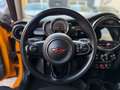 MINI Cooper S B48 Orange - thumbnail 20