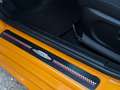 MINI Cooper S B48 Orange - thumbnail 10
