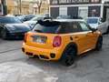 MINI Cooper S B48 Orange - thumbnail 3