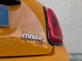 MINI Cooper S B48 Orange - thumbnail 9