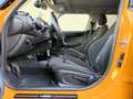 MINI Cooper S B48 Orange - thumbnail 14