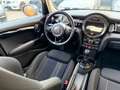MINI Cooper S B48 Orange - thumbnail 16