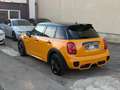 MINI Cooper S B48 Orange - thumbnail 4