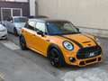 MINI Cooper S B48 Orange - thumbnail 2