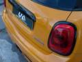 MINI Cooper S B48 Orange - thumbnail 12