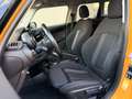 MINI Cooper S B48 Orange - thumbnail 15