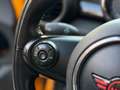 MINI Cooper S B48 Orange - thumbnail 19