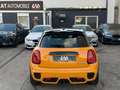 MINI Cooper S B48 Orange - thumbnail 5
