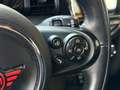 MINI Cooper S B48 Orange - thumbnail 21