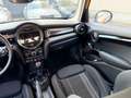 MINI Cooper S B48 Orange - thumbnail 18
