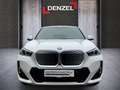 BMW iX1 eDrive20 U11 Weiß - thumbnail 13