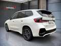 BMW iX1 eDrive20 U11 Weiß - thumbnail 3
