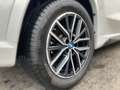 BMW iX1 eDrive20 U11 Weiß - thumbnail 5