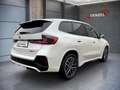 BMW iX1 eDrive20 U11 Weiß - thumbnail 4