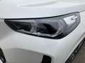 BMW iX1 eDrive20 U11 Weiß - thumbnail 12