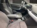 BMW iX1 eDrive20 U11 Weiß - thumbnail 6