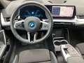 BMW iX1 eDrive20 U11 Weiß - thumbnail 7