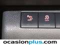 Peugeot 5008 1.6HDI Active 115 Negro - thumbnail 7