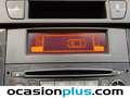 Peugeot 5008 1.6HDI Active 115 Negro - thumbnail 8