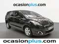 Peugeot 5008 1.6HDI Active 115 Negro - thumbnail 2