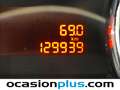 Peugeot 5008 1.6HDI Active 115 Negro - thumbnail 9