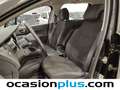 Peugeot 5008 1.6HDI Active 115 Negro - thumbnail 10