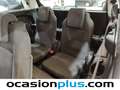 Peugeot 5008 1.6HDI Active 115 Negro - thumbnail 5