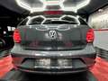 Volkswagen Polo Polo 1.2i Sport Edition Grijs - thumbnail 4