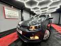 Volkswagen Polo Polo 1.2i Sport Edition Grijs - thumbnail 1