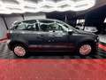 Volkswagen Polo Polo 1.2i Sport Edition Grijs - thumbnail 6